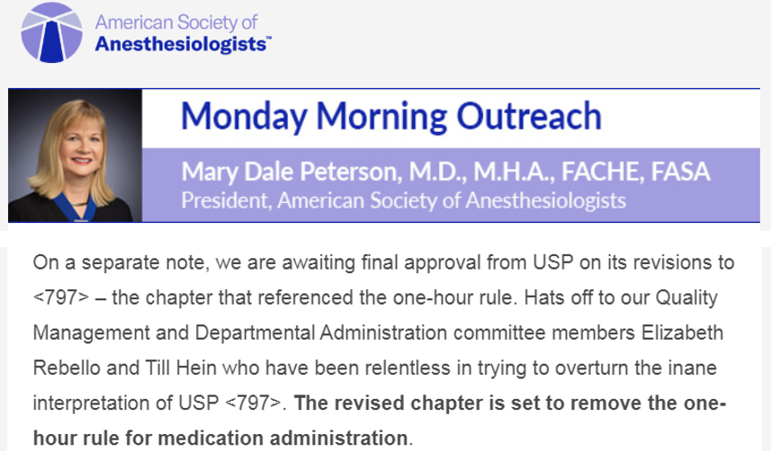 Dr. Thomas F. Rahlfs tweet media