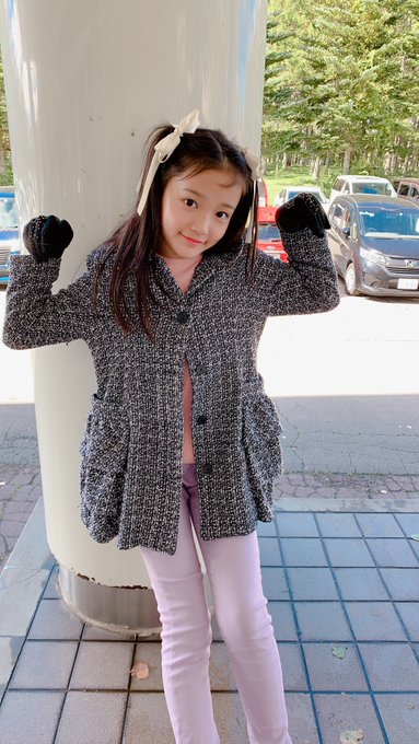 Twitterのコスプレ画像34