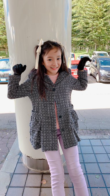 Twitterのコスプレ画像35