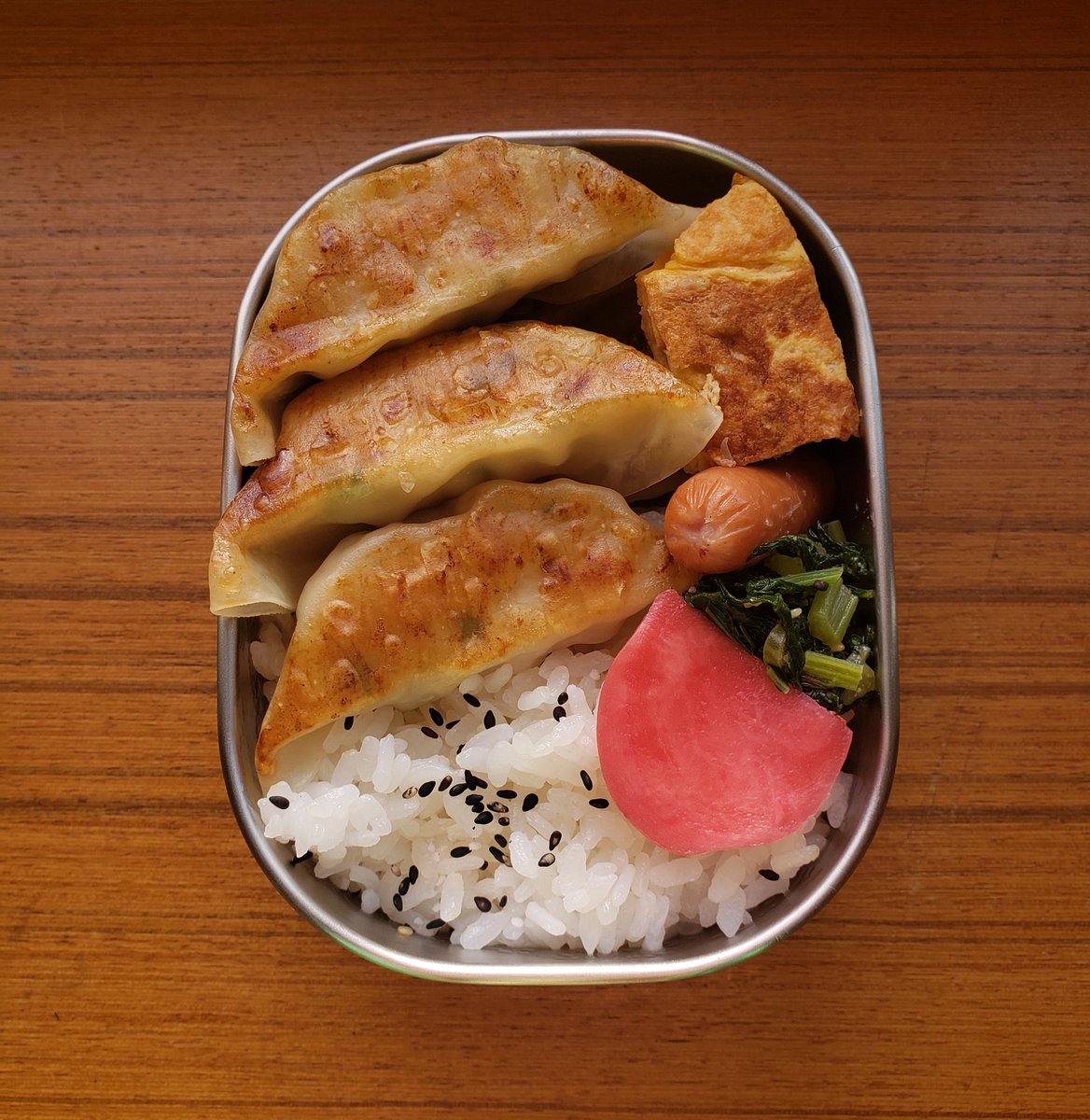うき 餃子弁当 お弁当 お弁当記録 お弁当作り楽しもう部 地味弁 Jk弁当 餃子 ぎょうざ ギョーザ うき 餃子弁当 お弁当 お弁当記録 お弁当作り楽しもう部 地味弁 Jk弁当 餃子 ぎょうざ ギョーザ