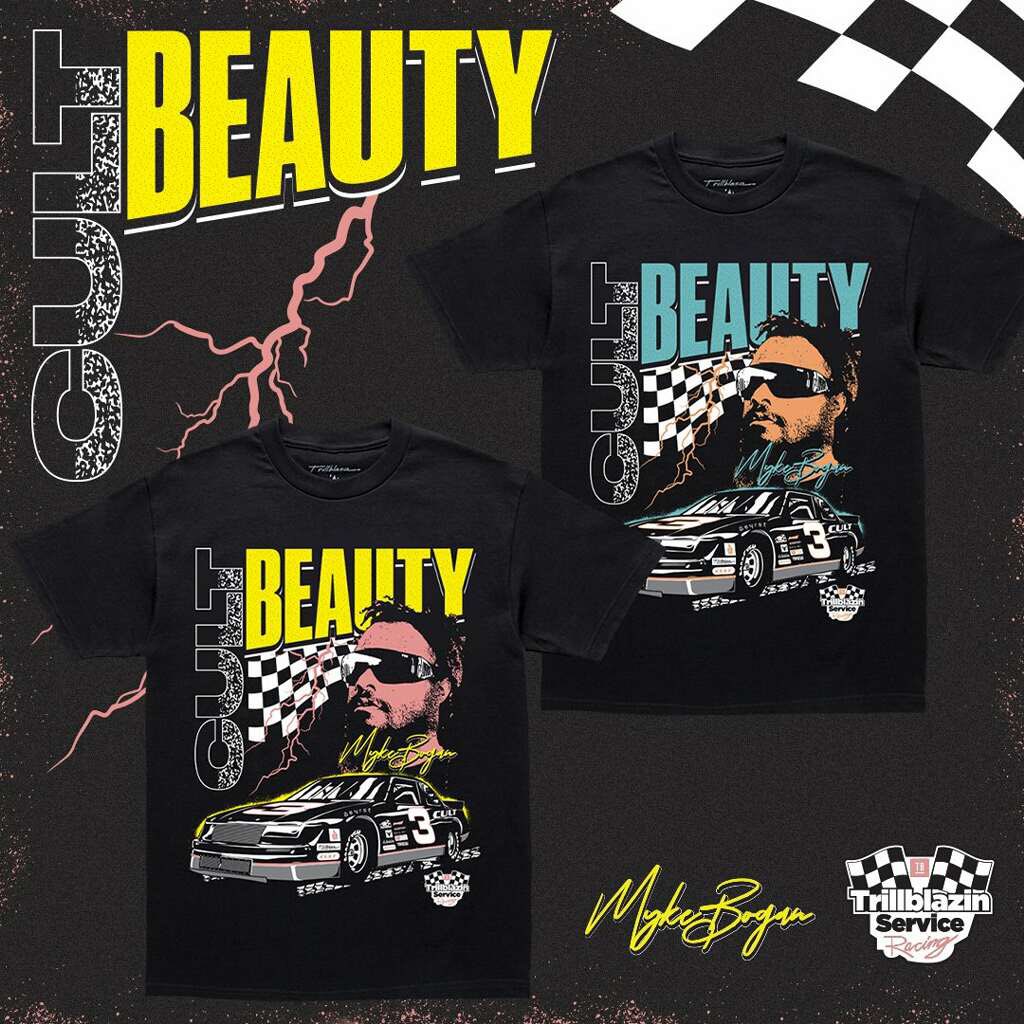 Available tomorrow!!! Stay tuned for where to get em! LIMITED RUN They will sell out fast so be fuckin ready 🙏🏽