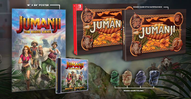 Карта джуманджи тамбов