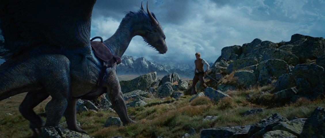 netflixable's tweet photo. ERAGON #EdSpeleers #JeremyIrons #SiennaGuillory on Netflix in 7 countries-When 17-year-old Eragon stumbles upon a dragon's egg, he eventually finds himself assuming the legacy of a legendary race of dragon riders. A dragon.. #netflix #Eragon https://t.co/0Bc4fiU3zr https://t.co/JbWU9FKgNb