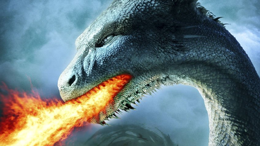 netflixable's tweet photo. ERAGON #EdSpeleers #JeremyIrons #SiennaGuillory on Netflix in 7 countries-When 17-year-old Eragon stumbles upon a dragon's egg, he eventually finds himself assuming the legacy of a legendary race of dragon riders. A dragon.. #netflix #Eragon https://t.co/0Bc4fiU3zr https://t.co/JbWU9FKgNb
