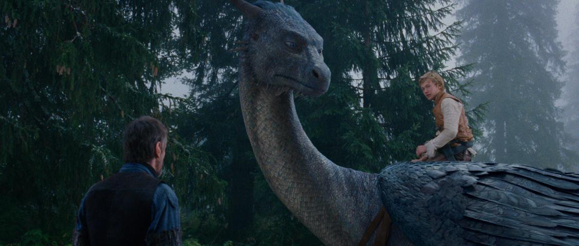 netflixable's tweet photo. ERAGON #EdSpeleers #JeremyIrons #SiennaGuillory on Netflix in 7 countries-When 17-year-old Eragon stumbles upon a dragon's egg, he eventually finds himself assuming the legacy of a legendary race of dragon riders. A dragon.. #netflix #Eragon https://t.co/0Bc4fiU3zr https://t.co/JbWU9FKgNb