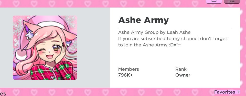 Leah Ashe On Twitter The Ashe Army Is Officially In The