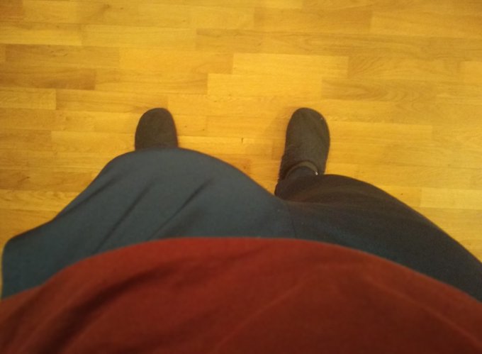 Se ha quedado una buena noche... https://t.co/FvFJ5jLFHn<a href="/tag/cam4"class="tags"><span>#cam4</span></a>