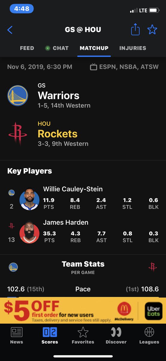 BlackhorseLimo1's tweet photo. Let’s give away a pair of tickets to the rockets vs golden state Wednesday night. Just RT before noon tomorrow. Winner at random. Must be following to win. #rednation #onemission https://t.co/jIFjvvDupZ