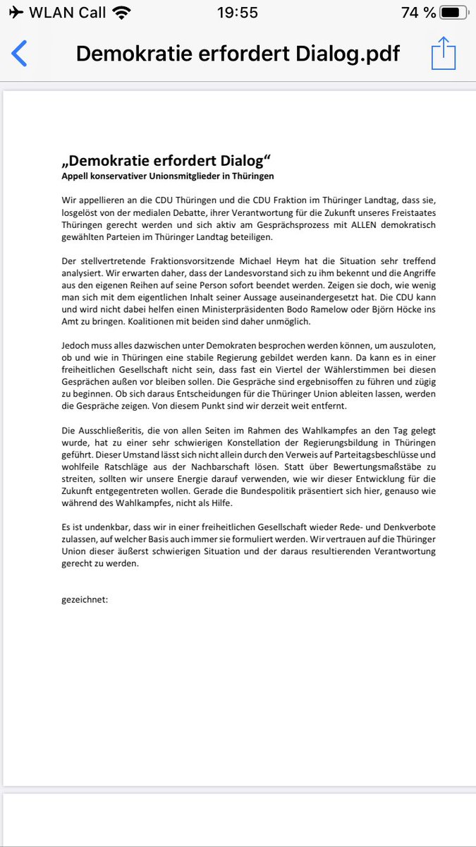 NachGedacht tweet media