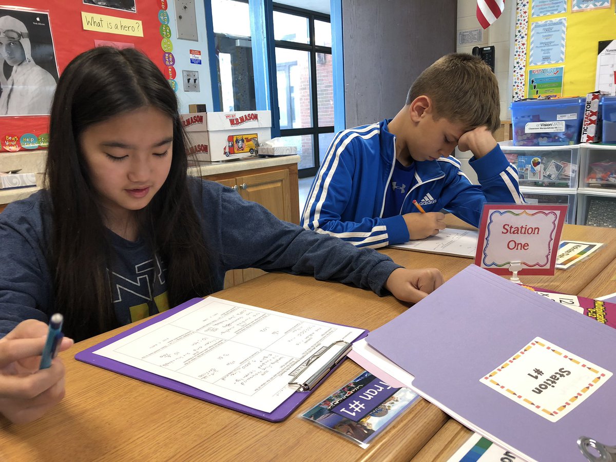 zchiam_'s tweet image. #MathStations for mixed practice and review, followed by sharing self-reflection and plans for deeper understanding using #GoogleForms #metacognition #studentgoals #stationlearning #studentvoice #k12 #STEMed #mathisfun #mathedu @OfficialHHHCSD