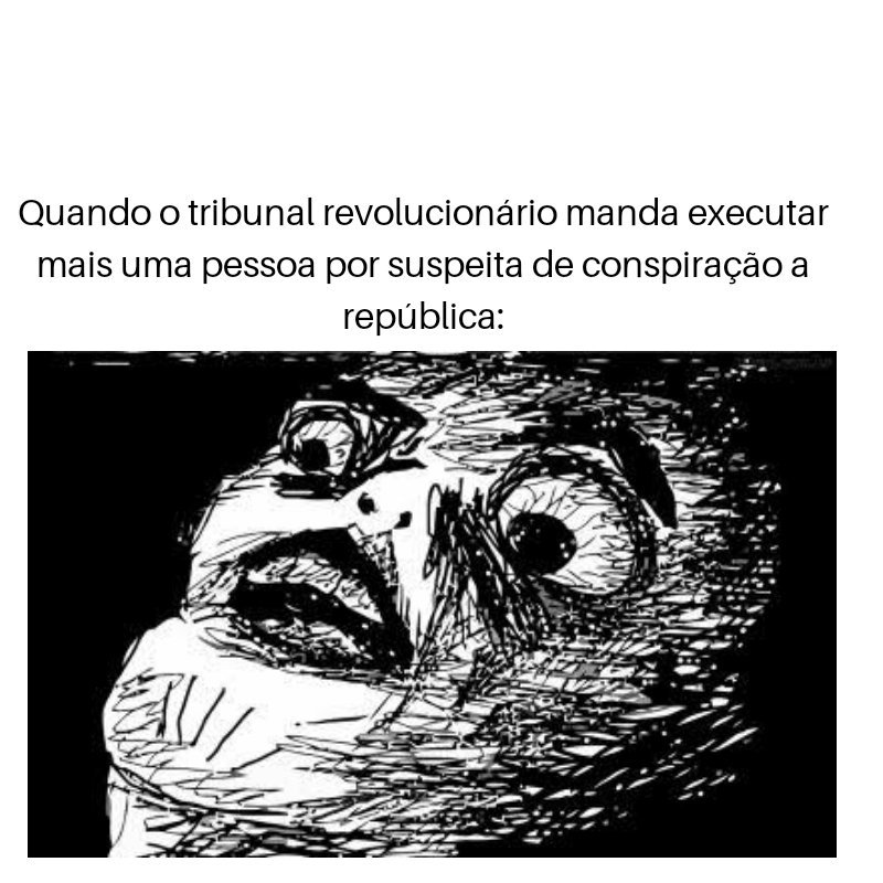 Jacobinos11's tweet photo. #IICabeças https://t.co/HezJ2zG0tu
