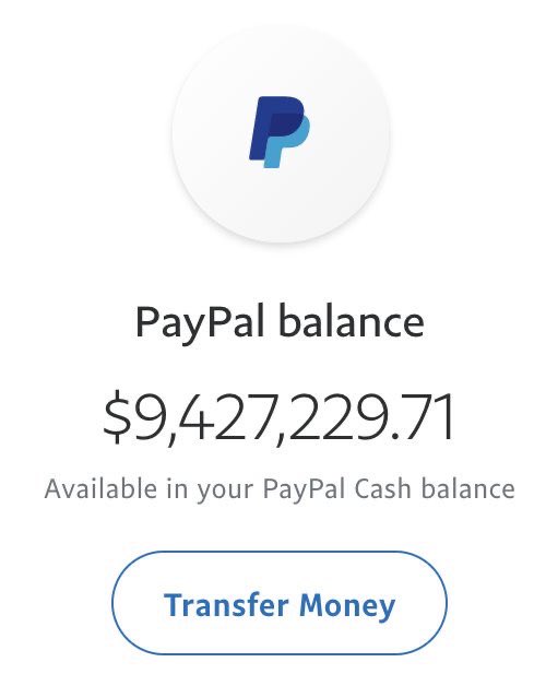 Quien de RT le voy a regalar $10,000.

I’m goint to giveaway $10,000 whom RT this.

😂