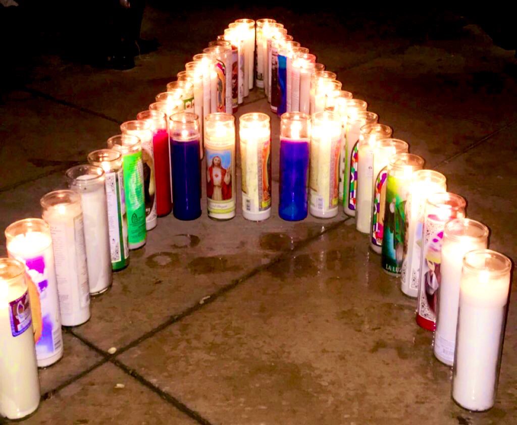 BrodieeOfficial's tweet photo. From Pre-k to HS Graduation ... 18 years strong We were blessed to experience so much with you. Ima miss you family ... Always #RestEasyBrudda🕊🙏🏾❤️❤️❤️ https://t.co/2loF5ehii9