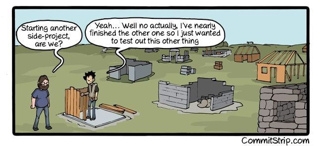 mattdesl's tweet image. Occasionally I get the urge to write my own graphics library. Today is one of those days.