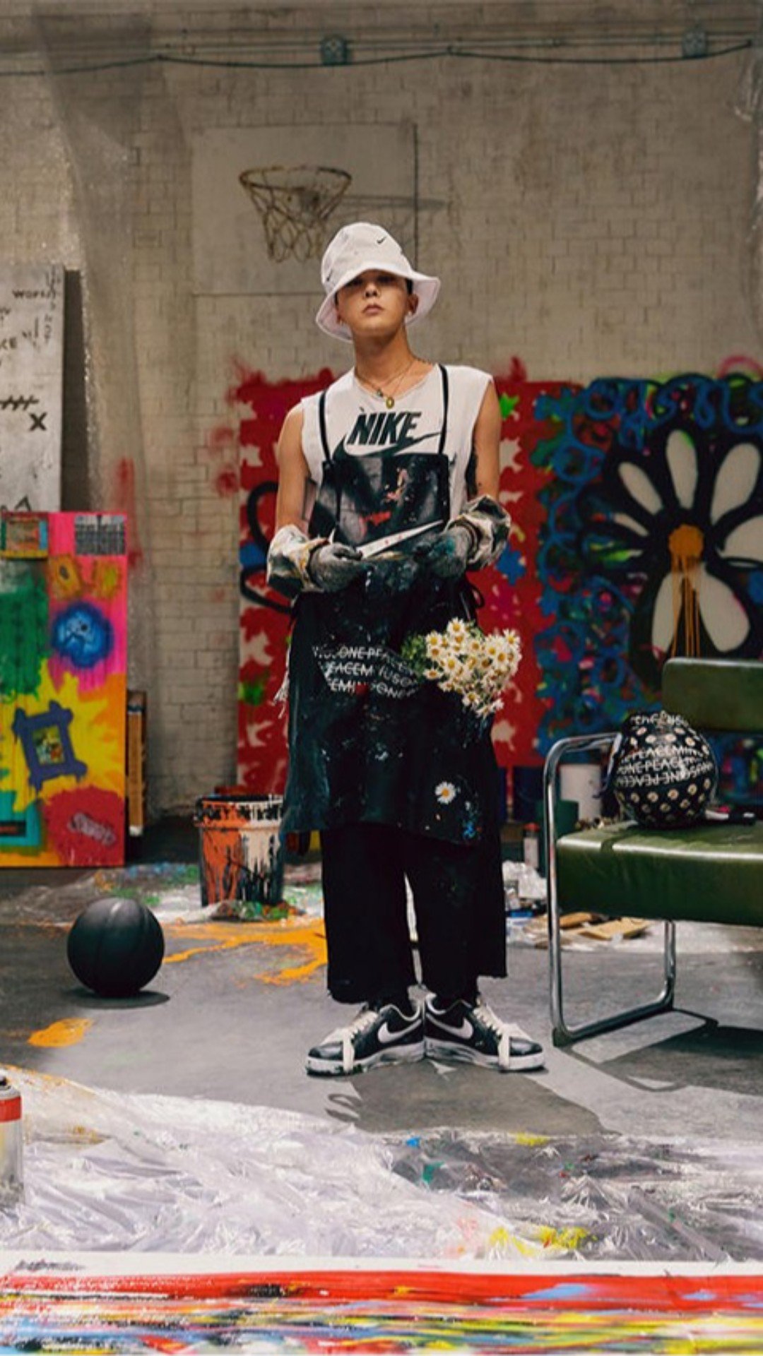 nike g dragon canada