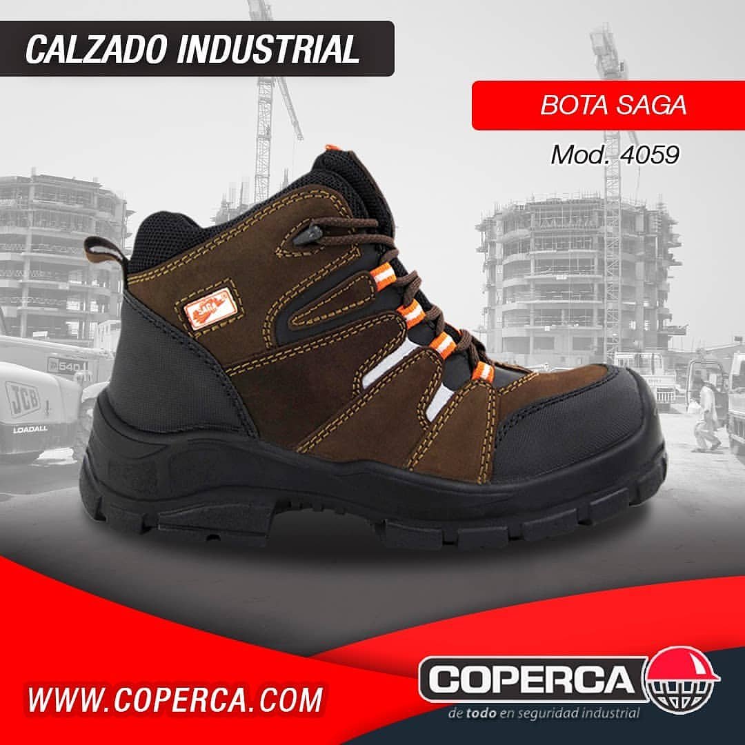 COPERCA on Twitter: \
