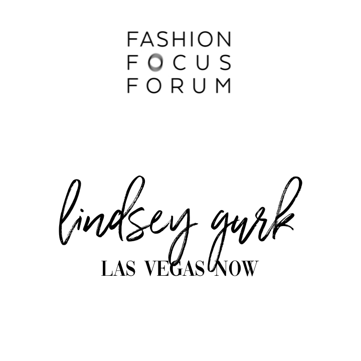 LVFC_NV's tweet photo. Find out what it’s like to be a Celebrity Stylist from Fashion Focus Forum panelist, @lindseygurk with @8newsnow.

Fashion Focus Forum is on Wednesday, November 6 from 5-7PM at West Charleston Library. ✨ Admission is free &amp; open to the public.

📚 RSVP: https://t.co/j6df1h76qp https://t.co/MsFnrK5R8J