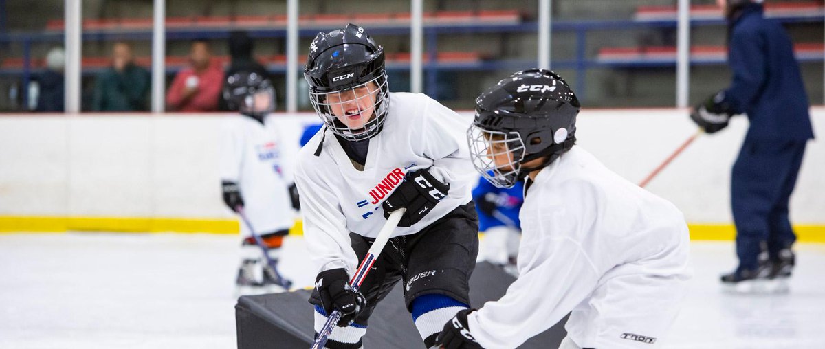 USA Hockey (@usahockey) on Twitter photo 2019-11-05 00:27:00 Promoting play active lifestyles at 8U starts off the ice. Let the kids play! #ADM Full read → bit.ly/2NFvPAd Promoting play active lifestyles at 8U starts off the ice. Let the kids play! #ADM Full read → bit.ly/2NFvPAd