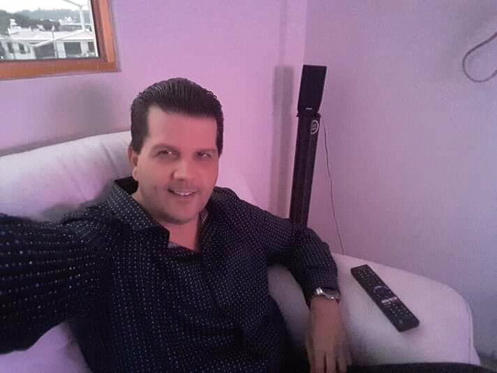 Bonne nuit les amis je vous aimes