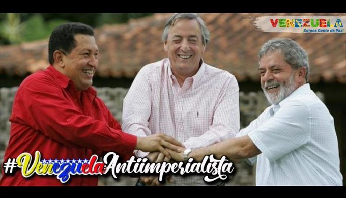 #VenezuelaAntiimperialista
@NicolasMaduro
@catalamo5
@Carmelinavilch3
@laplaya82
@Edvsm03
@BurgosYuni
@kiribin111
@mercedeslouzaod
@nestorevolucion
@negdasubero1
@luchadoranely
@luisnarvaez_12
@YraidaBO
@kjosek14
@AmadaVenezuela4
@amelia74698445
@teran58
@zuleimadi
@Vilma_Meche