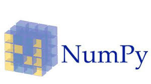 الخطوة الثانية تعلم العمل مع مكتبة Numpy التي تدعم التعامل مع الأرقام وخصوصاً المصفوفات متعددة الأبعاد التي تحتاجها معظم لغات تعلم الآلة