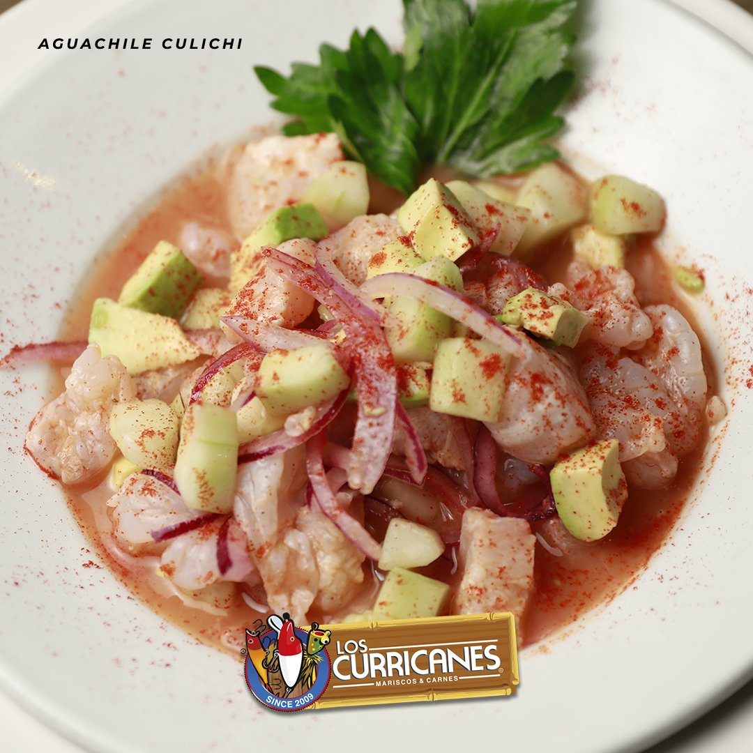 LosCurricanes's tweet photo. Ven y disfruta de nuestro delicioso #Aguachile Culichi! 😋😋😋#Tampico #LosCurricanes 
Reserva ahora:
Av. Universidad 2 13 10 53
Calle México 2 17 02 17 https://t.co/7iWzqEVj0f