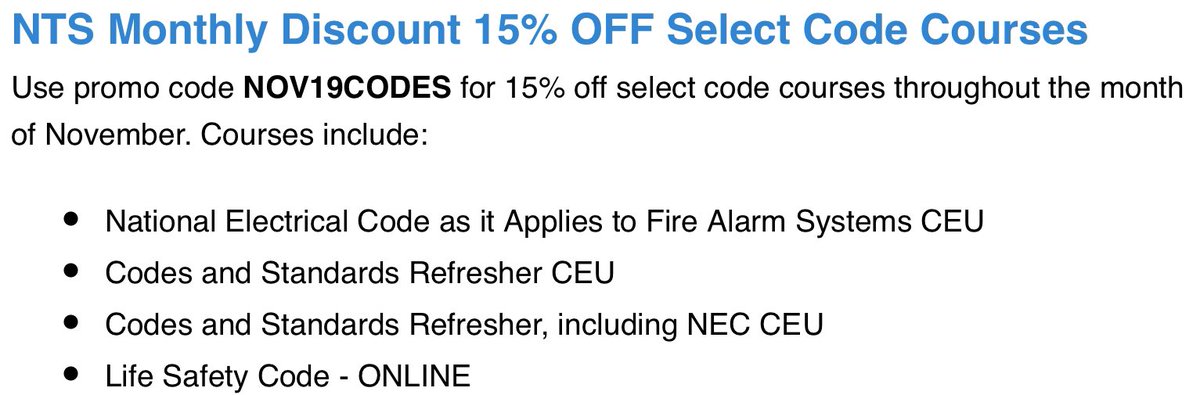 AutioSteve's tweet image. waesa.org/training-schoo…