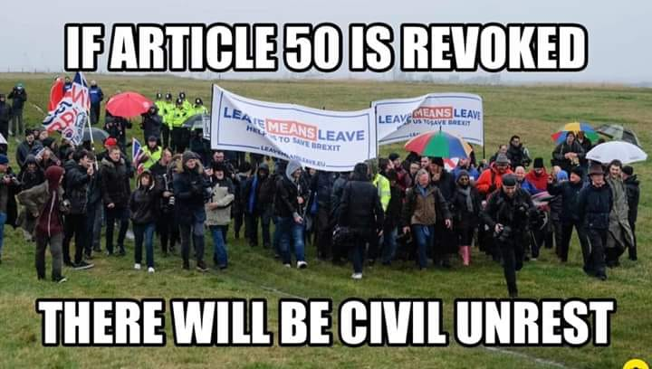 evertonfc2's tweet photo. Pardon?
Who's that then?
Are you okay Mr?
Meds working Ok are they?
#BrexitIsOver https://t.co/QrvCOvNPYx