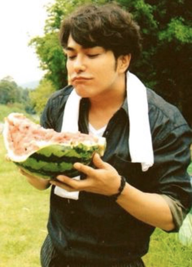 Onさん チーム気づいたら肩重い Twitterissa とりあえずクソじょーじのせいで北村一輝の好感度がだだ下がりみたいなんでちょっとでも回復するように置いときますね スカーレット 北村一輝の好感度を回復し隊 Onさん チーム気づいたら肩重い Twitterissa とりあえずクソじょーじのせいで北村一輝の好感度がだだ下がりみたいなんでちょっとでも回復するように置いときますね スカーレット 北村一輝の好感度を回復し隊