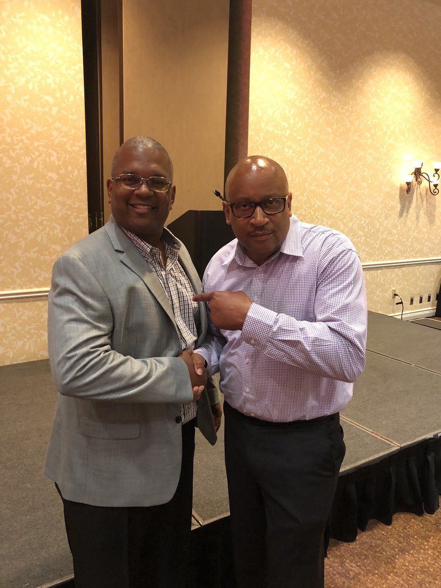 @PrincipalKafele kept it real today at the LISD Cultural Proficiency CLE. I am a batter man/teacher because of it. “Is (your student) at an advantage because you are their teacher?” “Let’s build something special here!” @CreeksideCubs #LISDculture