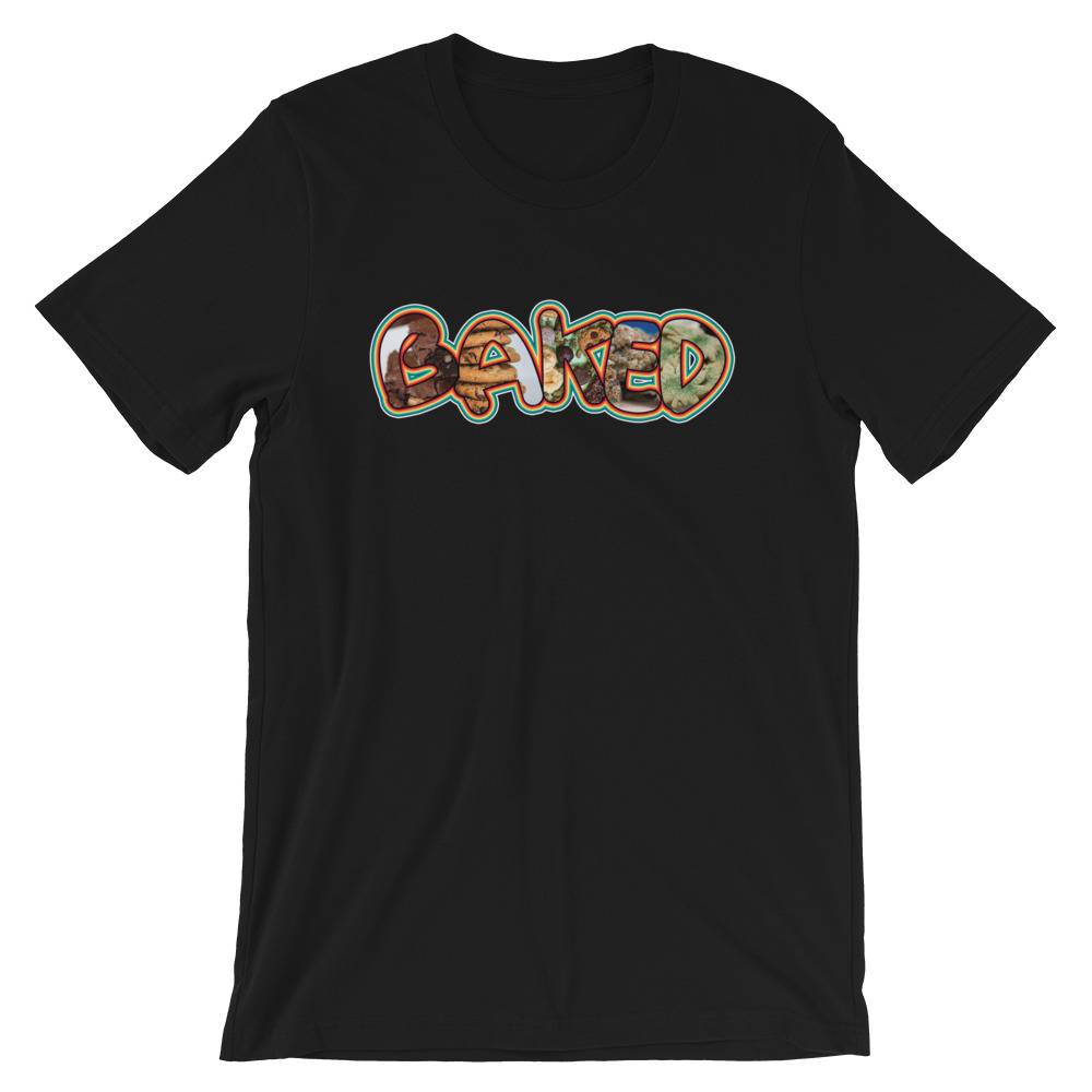 maryjanedoesit's tweet photo. Mary Jane Does It βπΌππ¨
ππΌ https://t.co/SyqZpjxpbA
#maryjanedoesit #thehighlife #weedculture #stonerlifestyle #theweedtube
#weedmaps #cannabiscommunity #apparel #getfaded #baked #stonernation #weednews #potheadsociety #getmedicated #hightimes #weedwithoutlimits #trippy https://t.co/fbq5o8B1ef