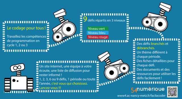 atice54/fun54 tweet media