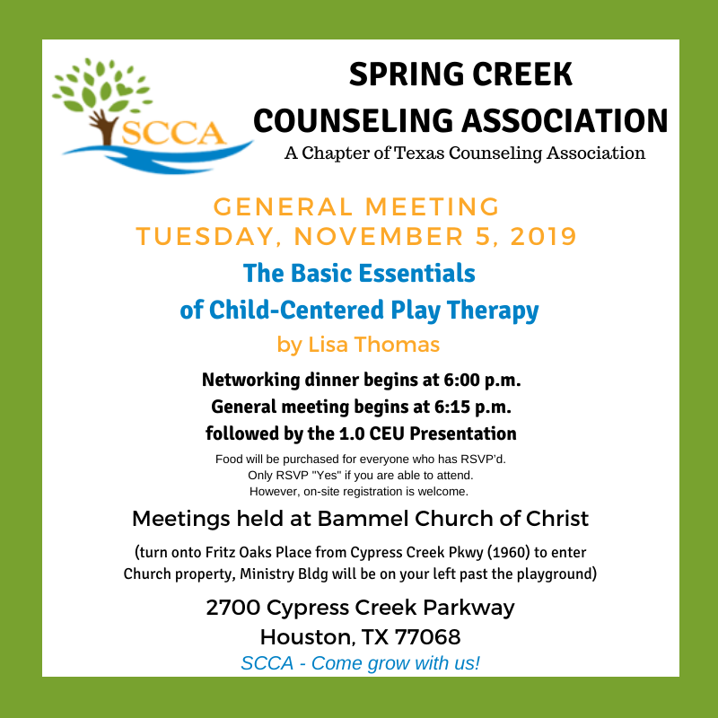 SCCAtweets's tweet photo. We can't wait to see you tomorrow at our meeting - Please RSVP here: https://t.co/bo1rf0aIEL
#SCCAPROUD #TxCAlocalchapter
@TxCAtweets https://t.co/C2o7QW2Dvf