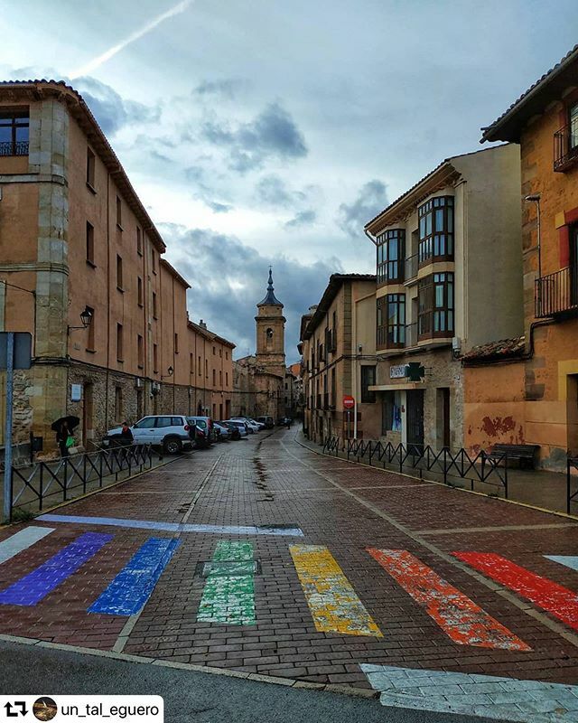 Igers GuadalajaraEsp tweet media