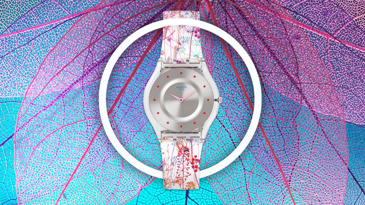 El jardín de tus sueños que durará por siempre. Naturaleza que te envuelve. bit.ly/33iuByt JARDIN FLEURI