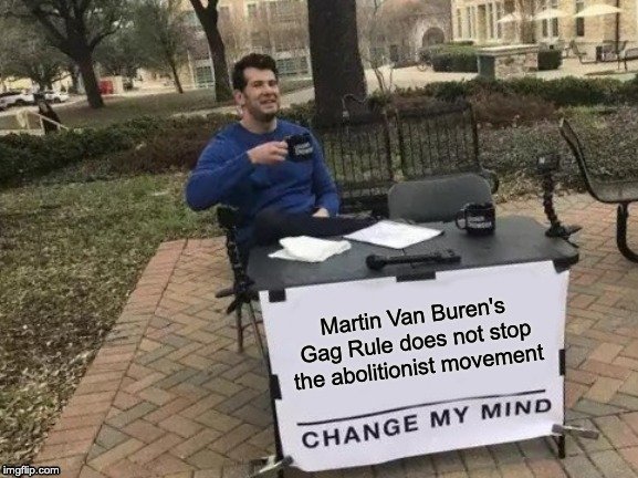 4Abolition's tweet photo. https://t.co/x6hPZxYdFU