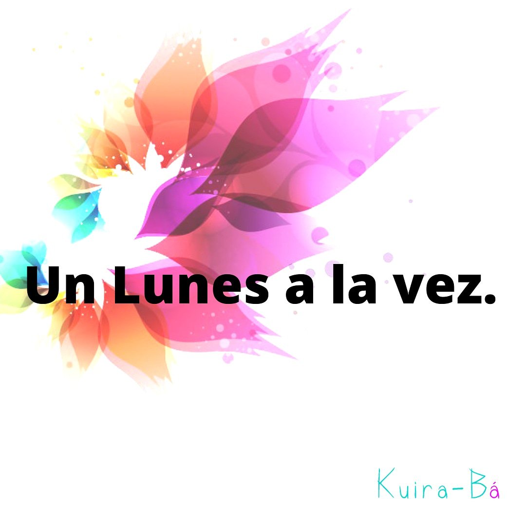 Kuirabamx's tweet photo. https://t.co/iTSYfaxtc7