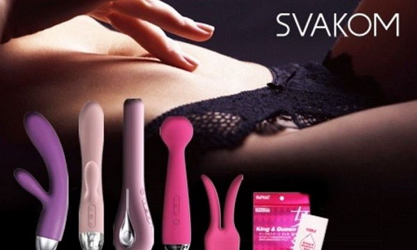 Buy best collections of sex toys in ujjain