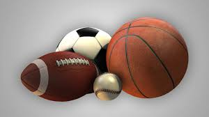 emack_30's tweet photo. My personal identity and interests can be linked to sports. Whether its playing, watching, or participating in fantasy leagues I spend most of my free time being involved with sports. I've had an interest in sports since I started playing them in grade school.   #DCIM353c #TXC19 https://t.co/fGvYFROKtI