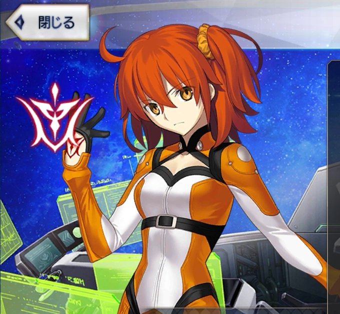 戦闘服のtwitterイラスト検索結果 古い順 戦闘服のtwitterイラスト検索結果 古い順
