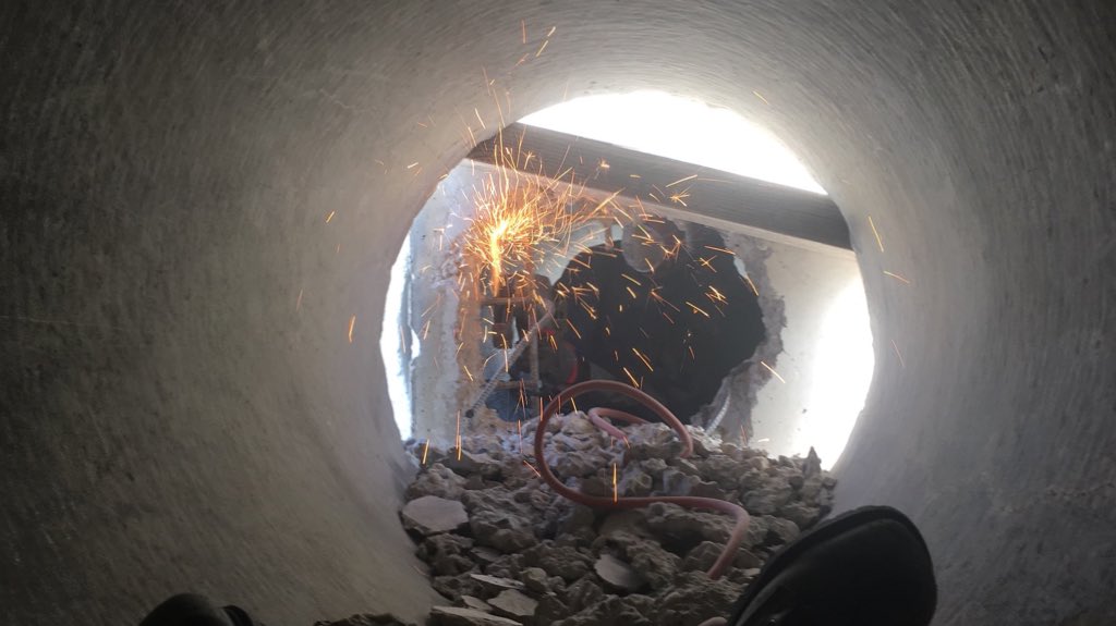 catf7sacramento's tweet image. The last two monthly drills have focused on #heavyobjects and #breaching. November brings #roperescue. #usar #fema @SacFirePIO @metrofirepio @WestSacFire @FolsomFire @CosumnesFire @CALFIREAEU @RSVL_Fire @ElDoradoCoFire @EDHFire @Cal_OES