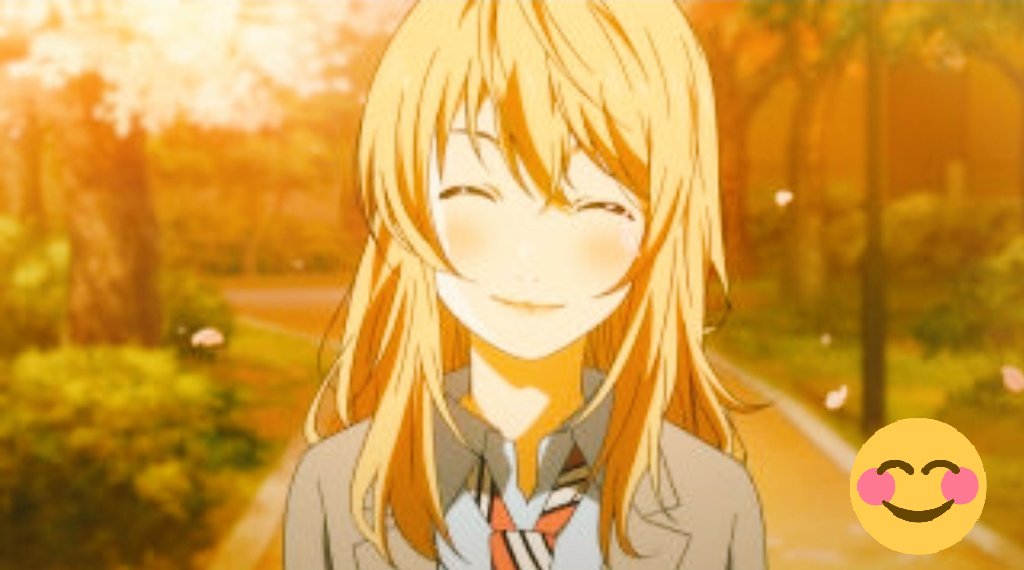 トシ 歌と笑いで生きたい 料理 美容 健康フェチ おはよ 脳内 トシ Goose House 光るなら 歌詞 君だよ君なんだよ教えてくれた 暗闇も光るなら星空になる 悲しみを笑顔にもう隠さないで 煌めくどんな星も君を照らすから 答えは