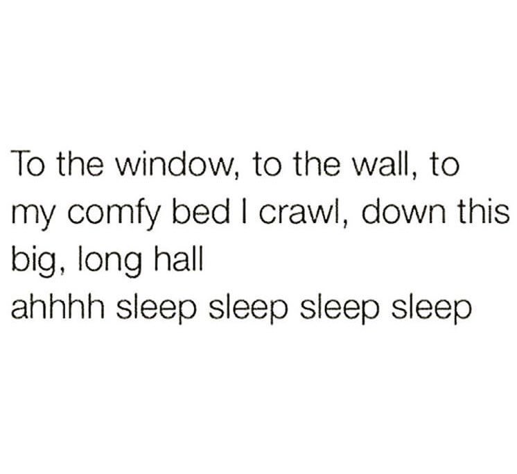 BethOrgan's tweet image. You know you&apos;re a #choirnerd when this starts as Lil Jon and ends as @EricWhitacre 😂🎶