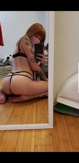 Hi! Did you know that I offer IRL experiences too? Take me on a date and I'll be sure to show you the<a href="/tag/losangeles"class="tags"><span>#losangeles</span></a><a href="/tag/escort"class="tags"><span>#escort</span></a><a href="/tag/companion"class="tags"><span>#companion</span></a>