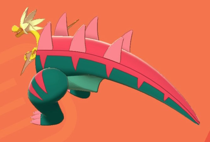 化石ポケモンのtwitterイラスト検索結果 古い順 化石ポケモンのtwitterイラスト検索結果 古い順