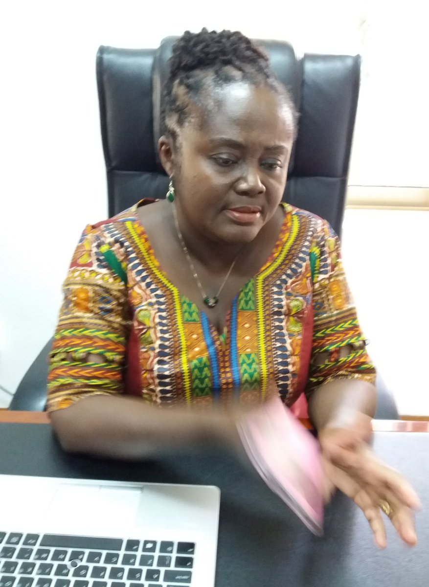 Why settle for "gradual change" ?