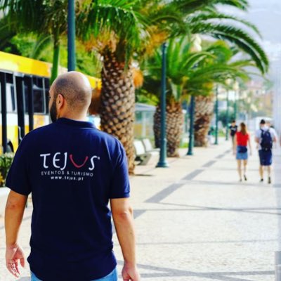 tejus_PT's tweet photo. #NovaFotoDoPerfil https://t.co/DQTxmlMjzN