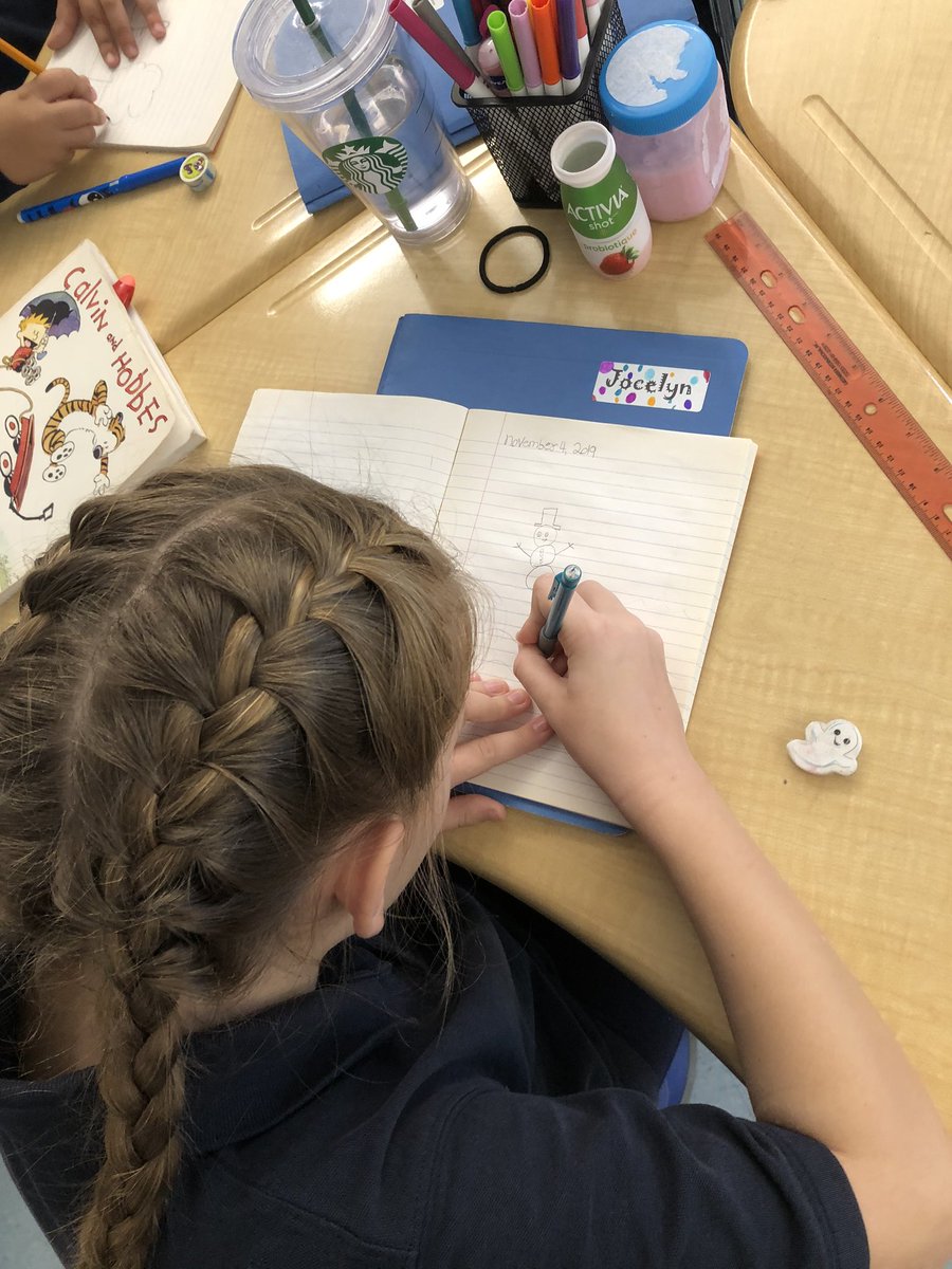 msgiordanihelps's tweet photo. Focusing our attention on details. Learning about the amygdala #mindup #focusedminds @stjburlington @msgiordanihelps @HCDSB_CYCs https://t.co/xqxLofJb0O