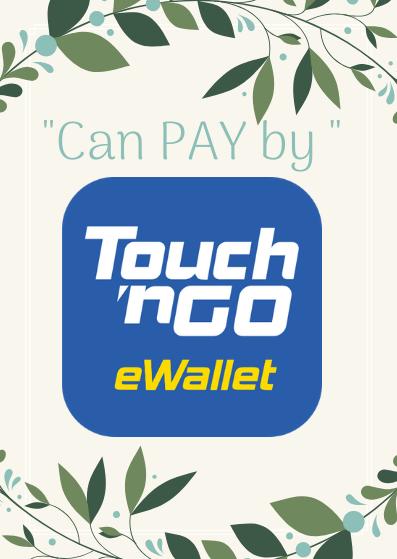 MartRinggit's tweet image. Hello.. Good morning everyone.. 🌞 Have a nice day.  Lets spend with Ringgit Mart by using TouchnGo eWallet. No cash no problem 😉😋