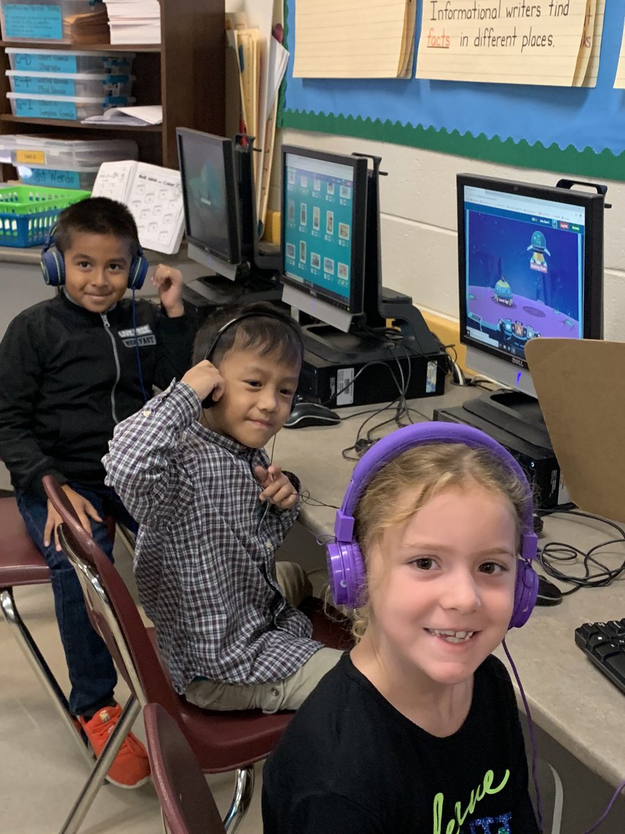 Gena Ergle tweet media